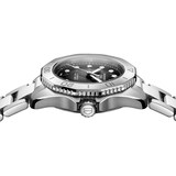 Pre-Owned TAG Heuer Aquaracer Professional 200 30mm Ladies Watch