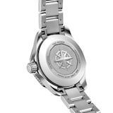 Pre-Owned TAG Heuer Aquaracer Professional 200 30mm Ladies Watch