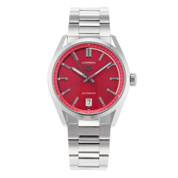 Go to product image 1 Go to product image 1