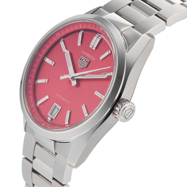 Go to product image 2 Go to product image 2