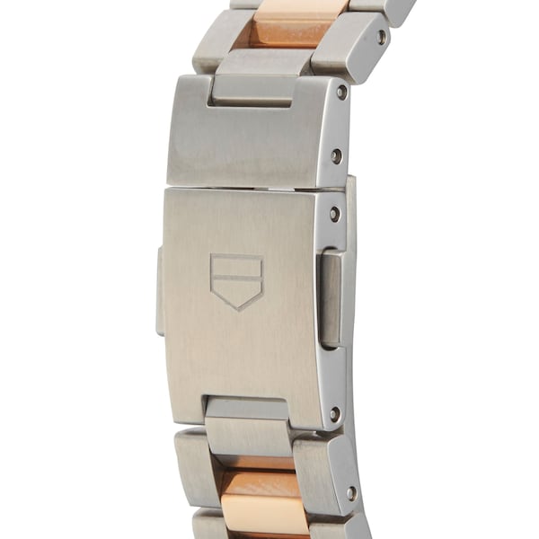 Go to product image 3