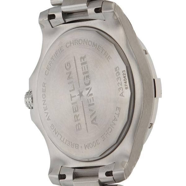 Go to product image 4 Go to product image 4