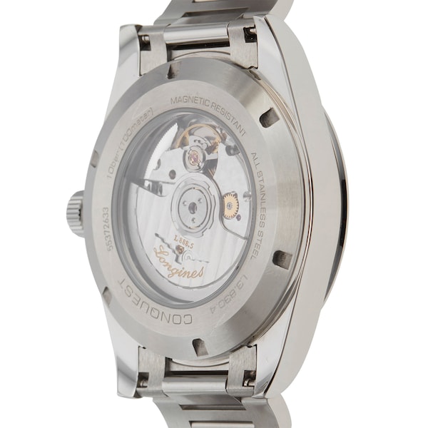 Go to product image 4 Go to product image 4