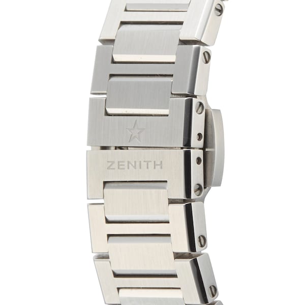 Go to product image 3 Go to product image 3