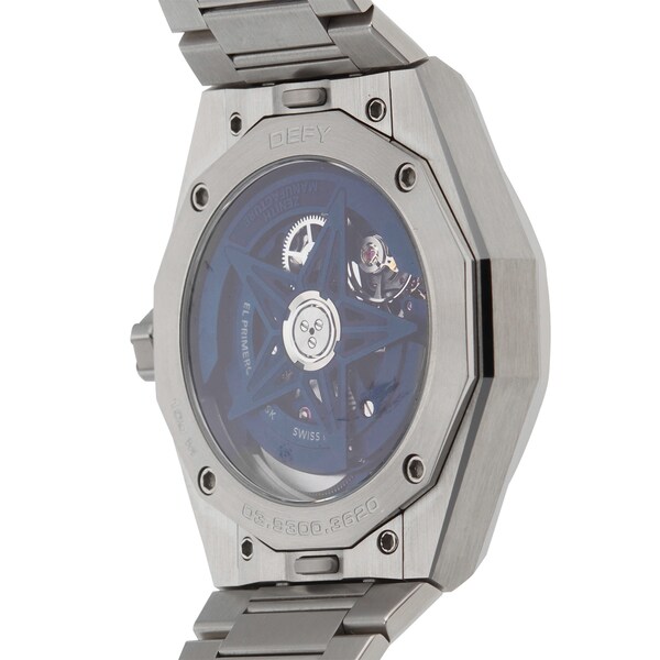 Go to product image 4 Go to product image 4