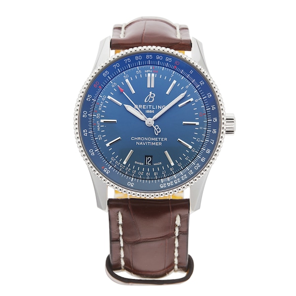 Go to product image 1 Go to product image 1