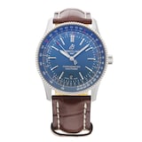 Pre-Owned Breitling Pelagos 42mm Titanium Automatic Mens Watch