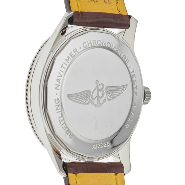 Go to product image 4 Go to product image 4