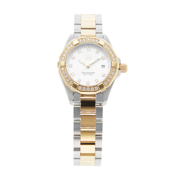 Go to product image 1