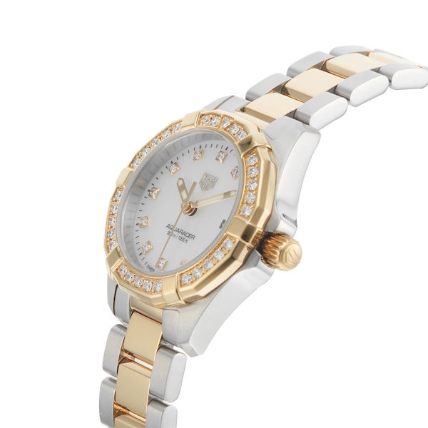 Go to product image 2