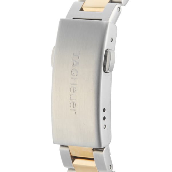 Go to product image 3