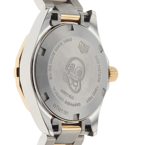 Go to product image 4