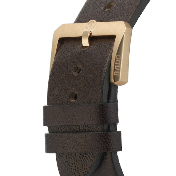 Go to product image 3 Go to product image 3