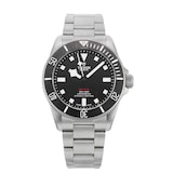 Pre-Owned Tudor Pelagos 39 M25407N-0001