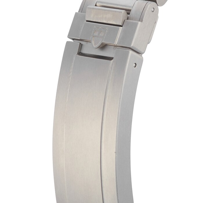 Pre-Owned Tudor Pelagos 39
