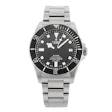 Pre-Owned Tudor Pelagos M25600TN-0001