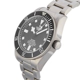 Pre-Owned Tudor Pelagos M25600TN-0001