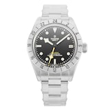 Pre-Owned Tudor Black Bay Pro
