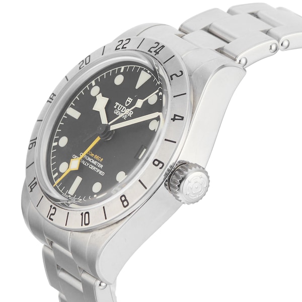 Go to product image 2 Go to product image 2