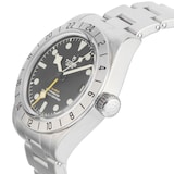 Pre-Owned Tudor Black Bay Pro