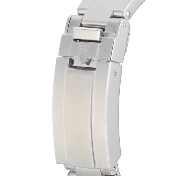 Go to product image 3 Go to product image 3