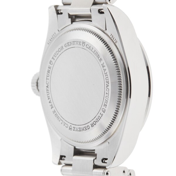 Go to product image 4 Go to product image 4