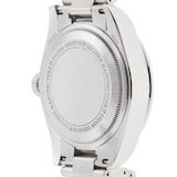 Pre-Owned Tudor Black Bay Pro