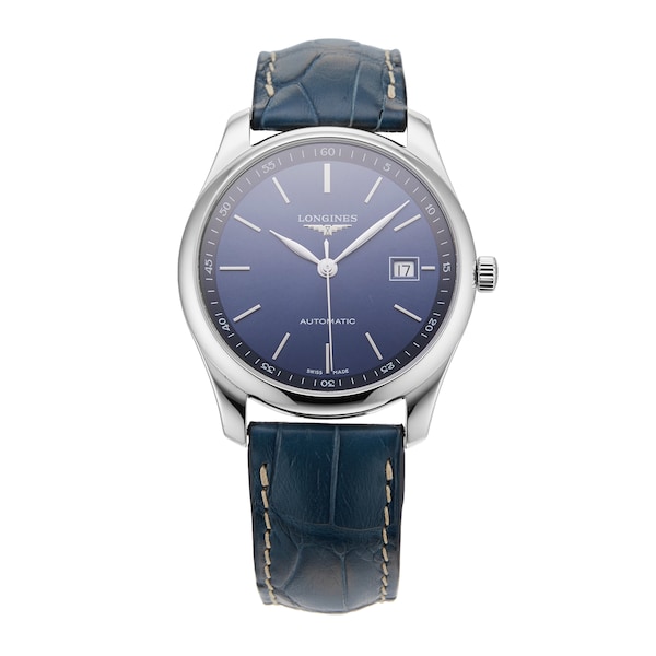 Go to product image 1