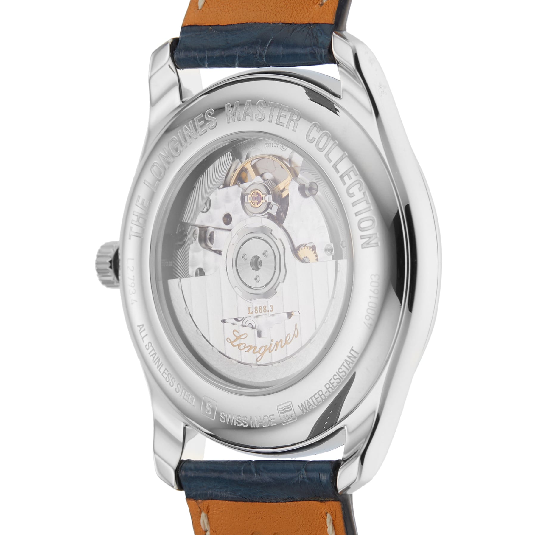 Ex-Display Longines Constellation 28mm Stainless Steel and Yellow Gold O13125286052002 Quartz Mens Watch Ex-Display Longines Constellation 28mm Stainless Steel and Yellow Gold O13125286052002 Quartz Mens Watch