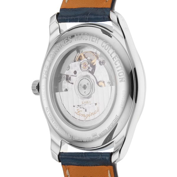 Go to product image 4