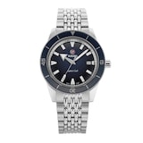 Pre-Owned Rado Captain Cook Automatic  763.0505.3