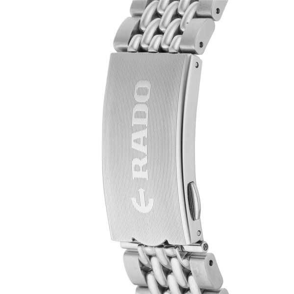 Go to product image 3