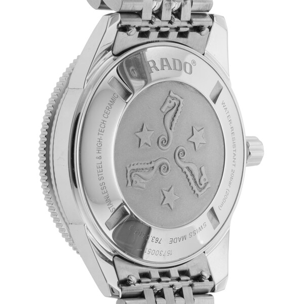 Go to product image 4