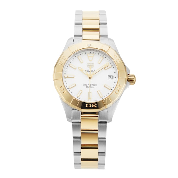 Go to product image 1 Go to product image 1