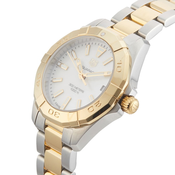 Go to product image 2 Go to product image 2