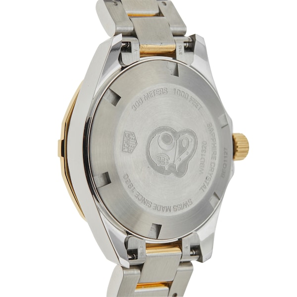 Go to product image 4 Go to product image 4