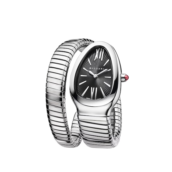 Go to product image 1 Go to product image 1