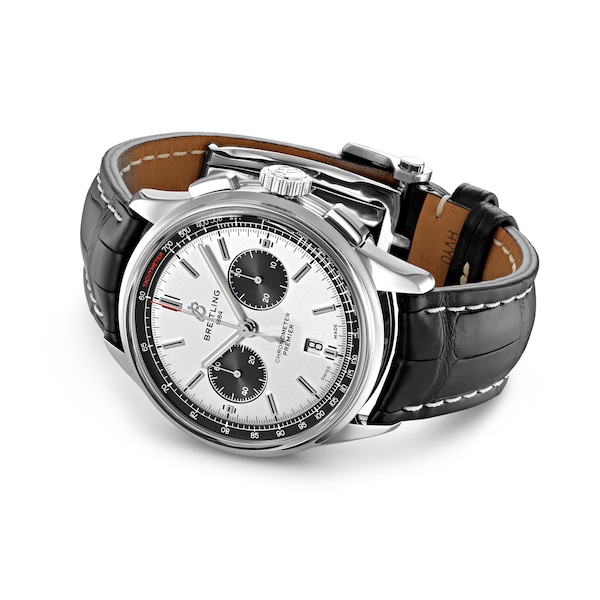 Go to product image 3