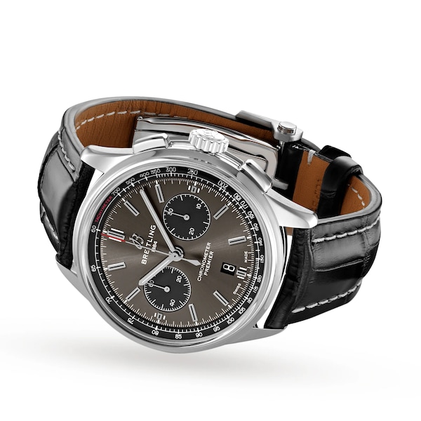 Go to product image 3