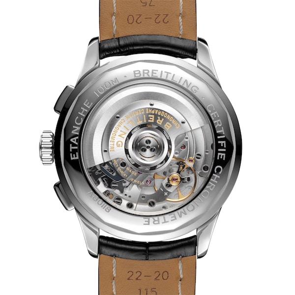 Go to product image 4