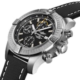 Pre-Owned Breitling Avenger A13317101B1X2