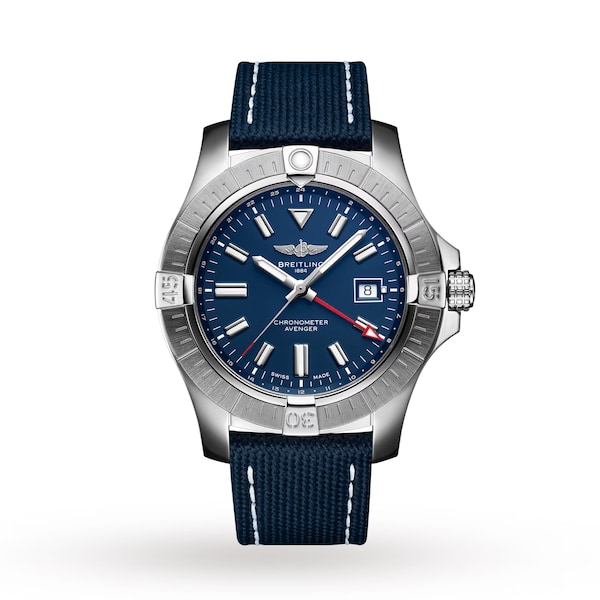 Go to product image 1