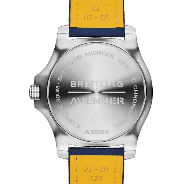 Go to product image 4