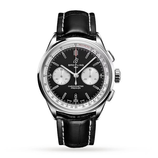 Go to product image 1