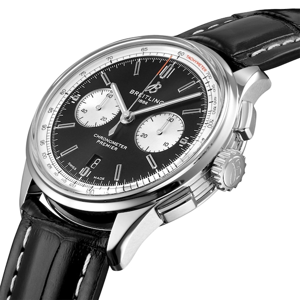 Go to product image 2