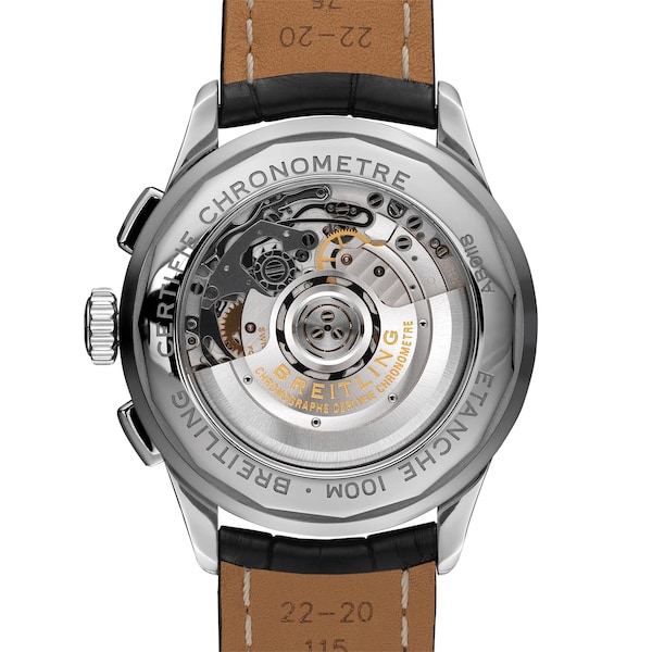 Go to product image 4