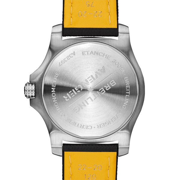 Go to product image 4