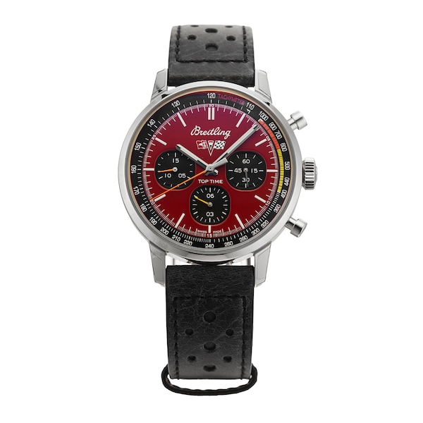 Go to product image 1 Go to product image 1