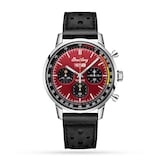 Pre-Owned Breitling Premier Chevrolet A25310241K1X1