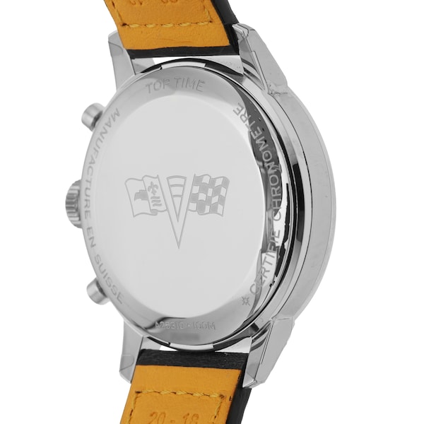 Go to product image 4 Go to product image 4